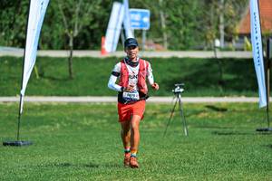 BIB: 5075
                            <button type="button" onclick="openModal(25038695)" class="btn btn-primary btn-sm float-right btn-popup" data-toggle="modal" data-target=".modal-high-quality">
                        <i class="fas fa-shopping-cart"></i> Add to Cart
                    </button>
                                            <button type="button" onclick="isThisMe(25038695, true)" class="btn btn-success btn-sm float-right btn-popup btn-isme hidden" data-toggle="tooltip" data-placement="bottom" title="นี่คือรูปของคุณใช่ไหม คลิกที่นี่เพื่อเอาเข้าอัลบั้ม">
                        <i class="fas fa-plus"></i> Add to album
                    </button>
                    <button type="button" onclick="isThisMe(25038695, false)" class="btn btn-warning btn-sm float-right btn-popup btn-isnotme hidden">
                        <i class="fas fa-ban"></i> Remove from album
                    </button>